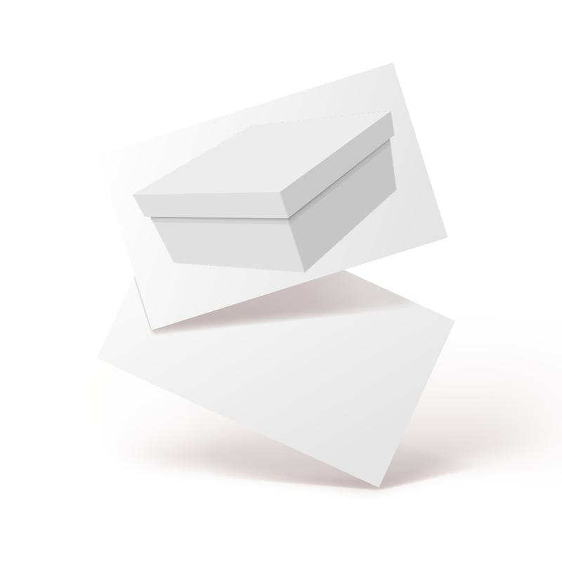 Burmese alter Gift Card